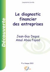 le_diagnostic_financier_des_entreprises_-%5bwww.worldmediafiles.com%5d.pdf