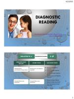 diagnostik reading.pdf