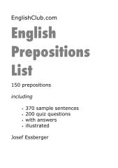 Prepositions-List.pdf