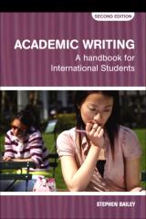 Academic Writing - Handbook.pdf