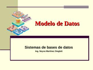 Modelo de Datos_2.ppt
