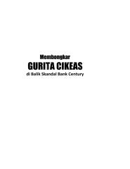 Membongkar_Gurita_Cikeas.pdf