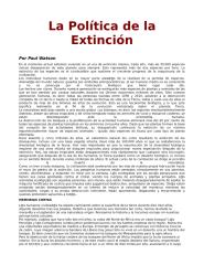 politica_extincion.rtf