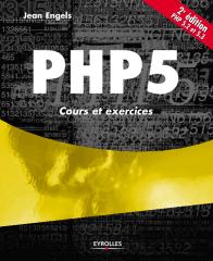 ebooksclub.org__PHP_5___Cours_et_exercices__2nd_Edition.pdf