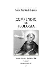 Compendio_de_Teologia_Santo_Tomás_de_Aquino.pdf