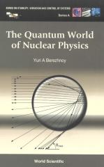 The Quantum World of Nuclear Physics.pdf