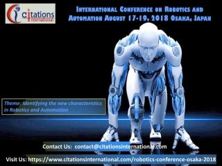 Robotics Conference 2018.pdf