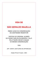 a_vida_de_sao_geraldo_majella.pdf