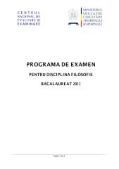 programa_bac_2011_filosofie.pdf