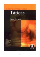 Xadrez Vitorioso - Taticas - Yasser Seirawan.pdf
