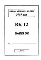 bk12_sains 2015.pdf