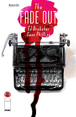 The Fade Out #01 (2014) (GdG).cbr