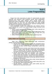 Bab II- -Linier Programming- oke.pdf
