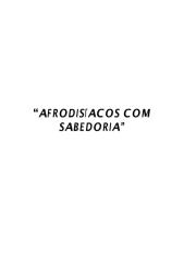 Afrodisíacos com Sabedoria.pdf