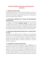 01 - NOCIONES GENERALES PROCESOS DE RESOLUCIONES JUDICIALES.doc