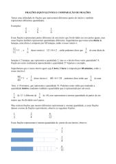 Frações equivalentes e comparação.pdf