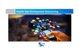 Mobile app development outsourcing.pdf