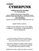 GURPS Cyberpunk.pdf