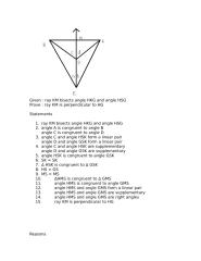 091709 Geometry.doc