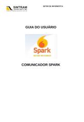 SPARK (1).docx