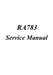 (2) lcd_proview_ra783_lcd_service_manual.pdf