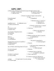 AIPG 2007 (Dental).doc