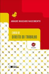 DIREITO+DO+TRABALHO+2011.pdf