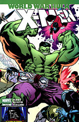 17 World War Hulk X-Men 03.cbr