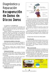 manual reparacion de discos duros.pdf