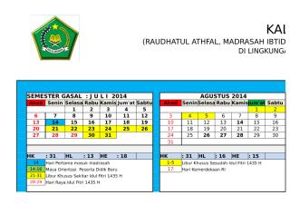 kalender pendidikan  madrasah 2014 2015 fix.xlsx