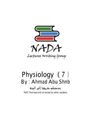 Physiology 7.pdf