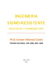 libro ingenieria sismo-resistente prácticas y exámenes upc.pdf