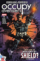 Occupy Avengers #4.cbr