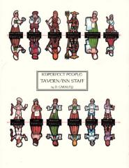 Tavern Staff.pdf