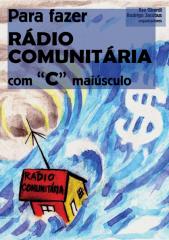 rádio comunitária com c maiusculo.pdf