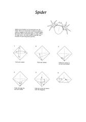 spider - john montroll.pdf