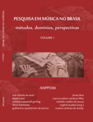 Pesquisa_em_Musica-01.pdf
