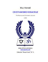 Cristianismo Rosacruz_MAX HEINDEL.pdf