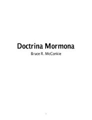 Doctrina Mormona (Bruce R.McConkie).pdf