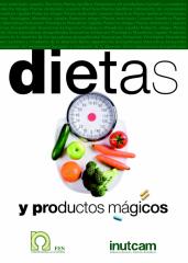 Dietas_y_productos_magicos-FEN.pdf