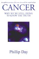 Day_Phillip_-_Cancer_-_Why_we're_still_dying_to_know_the_truth.pdf