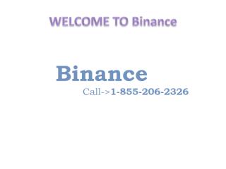 Binance Customer support number 18552062326.pdf