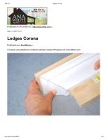 Ledges Corona.pdf