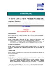 codigopenal.pdf