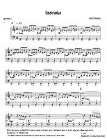 sheets-Astor Piazzolla - Libertango (Arrangement Alan Zisma) (1er + 2ème Accordéon).pdf