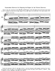 Hanon the virtuoso pianist II.pdf