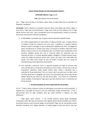 Exposição Bíblica - Tiago 1.pdf