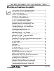 AP89 Series Chapter 6 Electrical.pdf