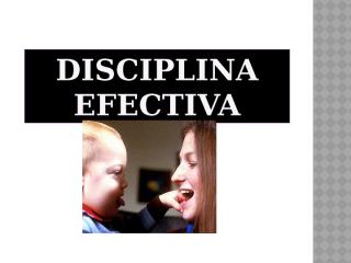 disciplina efectiva.pptx