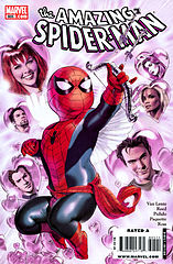 Amazing_Spider-Man_605__2009___GreenGiant-DCP_.cbr